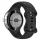 Google Pixel Watch / Watch 2 / Watch 3 41mm Fekete Techsuit - Watchband (W031)