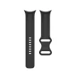 Google Pixel Watch / Watch 2 / Watch 3 41mm Fekete Techsuit - Watchban-5949419243392 4 kép