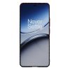  Techsuit - Karbonit Szálhéj - OnePlus Nord 4 - Vörös Vortex tok-5949419244429 2 kép