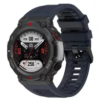Xiaomi Amazfit T-Rex 2 szíj