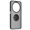  Techsuit - Fekete - Oppo Reno12 F 4G / Reno12 F 5G / Reno12 FS tok-5949419245419 5 kép