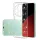Techsuit - SparkleSkin sorozat - Xiaomi Redmi 14C / Poco C75 - Átlát-5949419245105 1 kép
