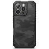  Ringke - Strapabíró Felszerelés - iPhone 16 Pro Max - Terepszínű-8800274963559 1 kép