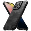  Ringke - Strapabíró Felszerelés - iPhone 16 Pro Max - Terepszínű-8800274963559 2 kép