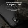 Ringke - Strapabíró Felszerelés - iPhone 16 Pro Max - Terepszínű-8800274963559 5 kép
