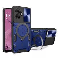 Motorola Moto G55 5G tokok