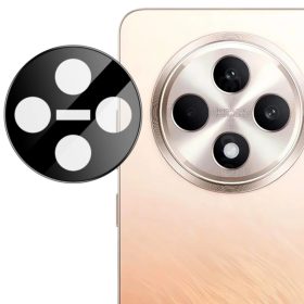  Techsuit - Teljes Kamera Üveg - Oppo Reno12 F 4G / Reno12 F 5G / Ren-5949419249691 1 kép