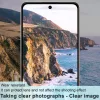  Techsuit - Teljes Kamera Üveg - Oppo Reno12 F 4G / Reno12 F 5G / Ren-5949419249691 5 kép