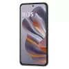  Techsuit - SoftFlex - Motorola Edge 50 Neo / Motorola ThinkPhone 25 --5949419249530 2 kép