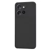  Techsuit - SoftFlex - Motorola Edge 50 Neo / Motorola ThinkPhone 25 --5949419249530 3 kép