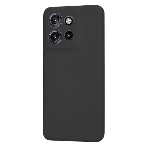  Techsuit - SoftFlex - Motorola Edge 50 Neo / Motorola ThinkPhone 25 --5949419249530 3 kép
