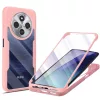  Techsuit - ColorVerse 360 Sorozat + Képernyővédő - Xiaomi Redmi 1-5949419249424 1 kép