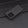  Techsuit - Magskin Tok - Xiaomi 14T Pro - Fekete tok-5949419249387 1 kép