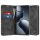  Techsuit - Kényelmes Tok - Xiaomi 14T Pro - Fekete tok-5949419249325 2 kép