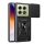  Techsuit - CamShield sorozat - Xiaomi 14T - Fekete tok