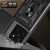  Techsuit - CamShield sorozat - Xiaomi 14T - Fekete tok-5949419249080 3 kép