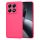  Techsuit - SoftFlex - Xiaomi 14T Pro - Élénk rózsaszín tok-5949419248779 5 kép