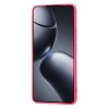  Techsuit - SoftFlex - Xiaomi 14T Pro - Élénk rózsaszín tok-5949419248779 1 kép