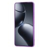  Techsuit - SoftFlex - Xiaomi 14T Pro - Lila tok-5949419248762 1 kép
