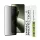 Techsuit - 111D Privacy Teljes Ragasztás - Xiaomi 14T / 14T Pro - Fe-5949419248717 1 kép