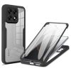  Techsuit - ColorVerse 360 Sorozat + Képernyővédő - Xiaomi 14T - F-5949419248670 1 kép