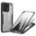 Techsuit - ColorVerse 360 Sorozat + Képernyővédő - Xiaomi 14T - F-5949419248670 1 kép