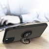  Techsuit - Glinth - Motorola Edge 50 Neo / Motorola ThinkPhone 25 - F-5949419247727 2 kép