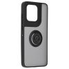  Techsuit - Glinth - Motorola Edge 50 Neo / Motorola ThinkPhone 25 - F-5949419247727 5 kép