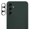  Techsuit - Teljes Kameravédő Üveg - Samsung Galaxy A16 4G / A16 5G-5949419253384 2 kép