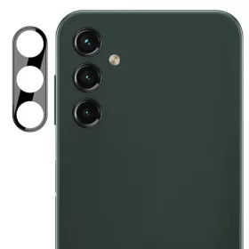  Techsuit - Teljes Kameravédő Üveg - Samsung Galaxy A16 4G / A16 5G-5949419253384 2 kép