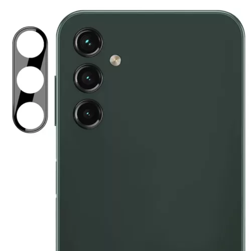  Techsuit - Teljes Kameravédő Üveg - Samsung Galaxy A16 4G / A16 5G-5949419253384 2 kép