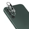  Techsuit - Teljes Kameravédő Üveg - Samsung Galaxy A16 4G / A16 5G-5949419253384 3 kép
