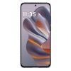  Techsuit - Karbonit Szálhéj - Motorola Edge 50 Neo / Motorola Think-5949419253018 1 kép