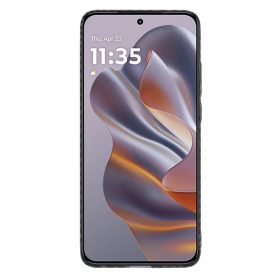  Techsuit - Karbonit Szálhéj - Motorola Edge 50 Neo / Motorola Think-5949419253018 2 kép