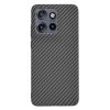  Techsuit - Karbonit Szálhéj - Motorola Edge 50 Neo / Motorola Think-5949419253018 2 kép