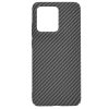  Techsuit - Karbonit Szálhéj - Motorola Edge 50 Neo / Motorola Think-5949419253018 3 kép