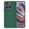  Techsuit - Carbonit FiberShell - Motorola Edge 50 Neo / Motorola Thin-5949419253001 5 kép