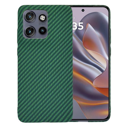  Techsuit - Carbonit FiberShell - Motorola Edge 50 Neo / Motorola Thin-5949419253001 5 kép