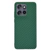  Techsuit - Carbonit FiberShell - Motorola Edge 50 Neo / Motorola Thin-5949419253001 2 kép