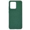  Techsuit - Carbonit FiberShell - Motorola Edge 50 Neo / Motorola Thin-5949419253001 3 kép