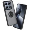  Techsuit - Glinth - Xiaomi 14T Pro - Fekete tok