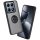  Techsuit - Glinth - Xiaomi 14T Pro - Fekete tok