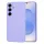  Techsuit - SoftFlex - Samsung Galaxy S25 - Világoslila tok-5949419254534 1 kép