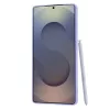  Techsuit - SoftFlex - Samsung Galaxy S25 Ultra - Világos Lila tok-5949419254374 2 kép