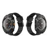  Supcase - Unicorn Beetle Pro - Samsung Galaxy Watch Ultra 47mm - Feke-0843439151642 2 kép