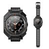  Supcase - Unicorn Beetle Pro - Samsung Galaxy Watch Ultra 47mm - Feke-0843439151642 3 kép
