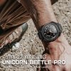  Supcase - Unicorn Beetle Pro - Samsung Galaxy Watch Ultra 47mm - Feke-0843439151642 4 kép