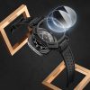  Supcase - Unicorn Beetle Pro - Samsung Galaxy Watch Ultra 47mm - Feke-0843439151642 5 kép