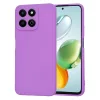  Honor 200 Smart / X7c Lila Techsuit SoftFlex tok