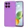  Honor 200 Smart / X7c Lila Techsuit SoftFlex tok